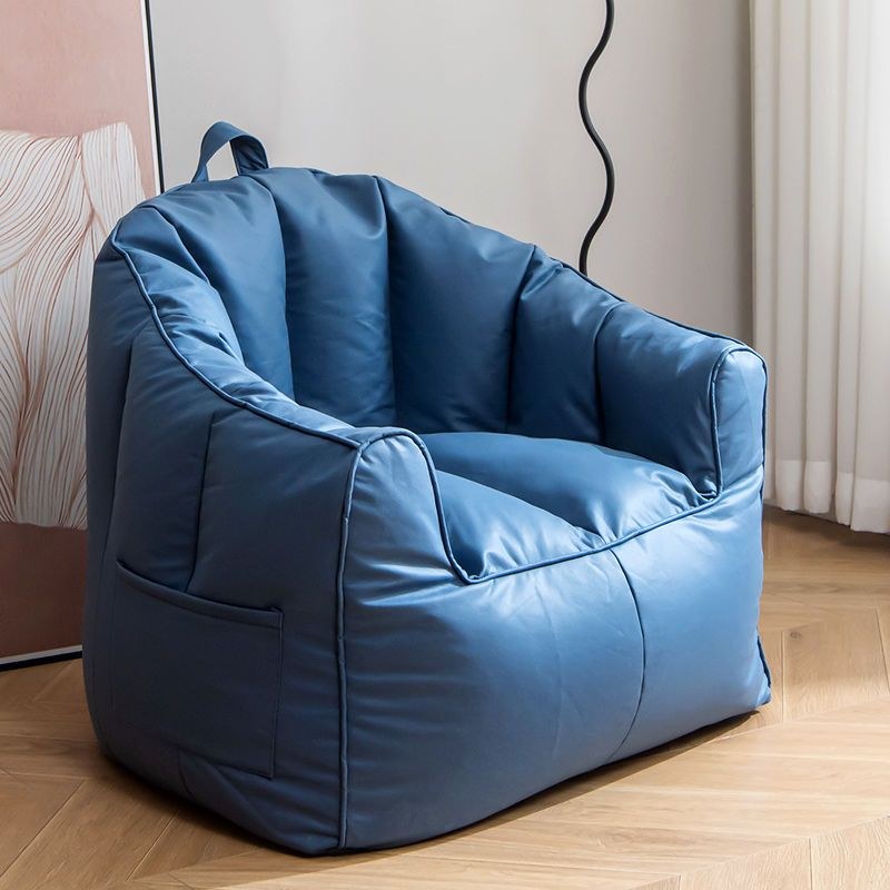 Lounge Bean Bag Chair