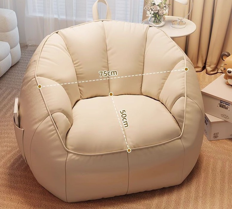 Lounge Bean Bag Chair