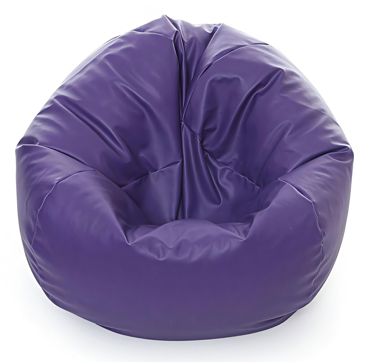 Tear Drop Bean Bag Chair Cover