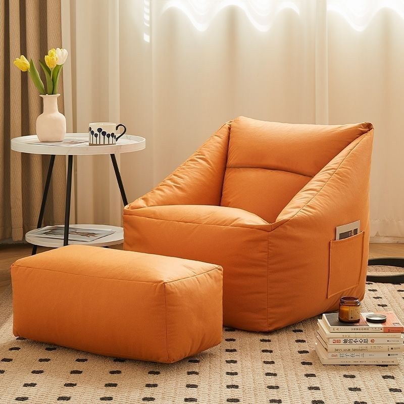 Lounge Bean Bag Chair