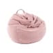 Dirty-resistant Lazy Bean Bag Chair Cover
