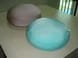 Lazy Bean Bag Sofa Cover Washable Cover